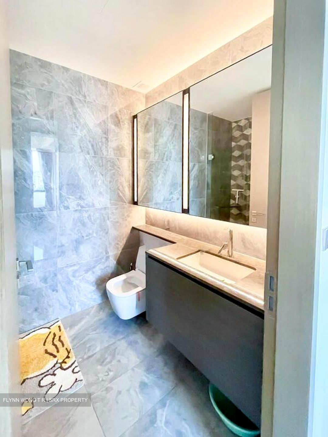 Leedon Green (D10), Condominium #502651961